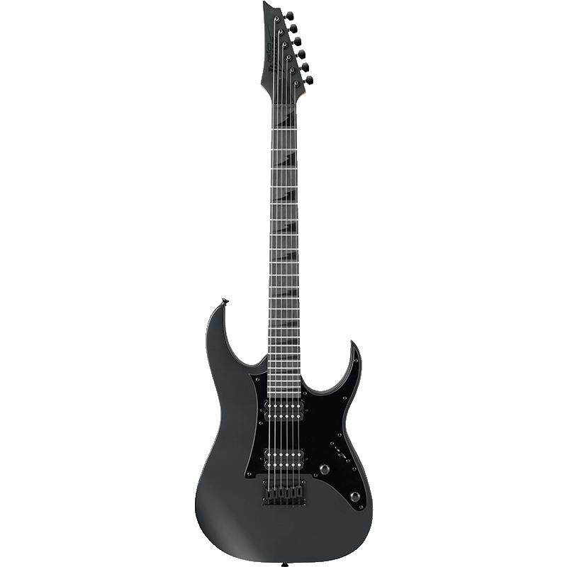 ibanez官方旗舰店初学24品电吉他