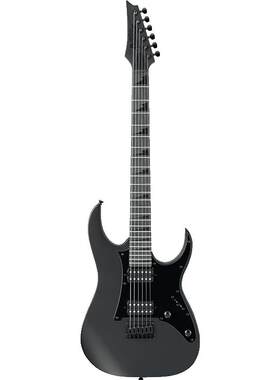 ibanez官方旗舰店初学24品电吉他