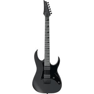 ibanez官方旗舰店初学24品电吉他