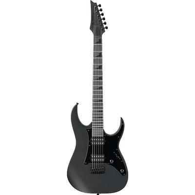 ibanez官方旗舰店初学24品电吉他