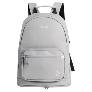 YONEX尤尼克斯羽毛球包双肩背包男女款yy林丹系列独立鞋仓BA358LD