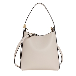 [新年礼物]CHARLES&KEITH女包CK2-10782671托特包手提子母水桶包