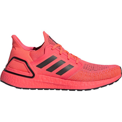 Adidas/阿迪达斯正品Ultra Boost 20男女运动跑步鞋 FW8728
