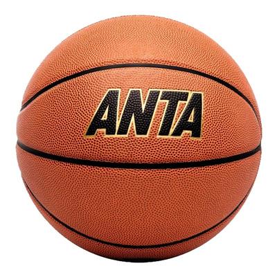 安踏篮球正品7号成人旗舰店