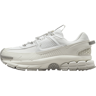 Nike/耐克正品当季新款女士时尚厚底跑步鞋HV6410-100