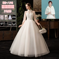 Комплект, плащ, накидка