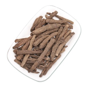 云南野生仙茅500g地棕独茅山党参独脚大叶仙茅茶泡酒可搭配仙灵脾