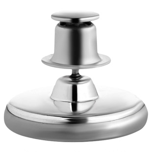 日本窗帘磁吸扣家用防漏光窗帘闭合器磁铁对吸固定器闭合磁吸夹子