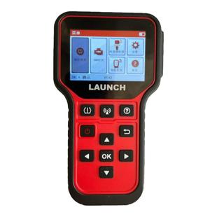 元征胎压匹配仪CRT501胎压传感器X431胎压学习复位仪通用型可编程