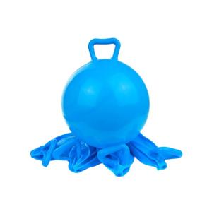 艾素糖丝网加厚气球创意硅胶球盘式拉丝糖耐高温白色恋人糖丝网模