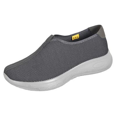 真如界僧鞋休闲居士鞋透气春夏季