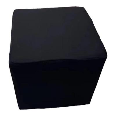 面包凳子套颜色多方便清洗直接套