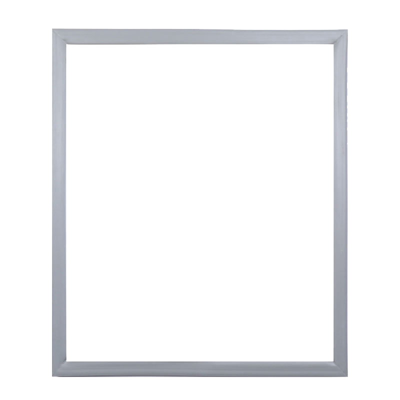 适用长虹BCD-209 209E 211CH 212 160BF冰箱密封条门封条胶圈