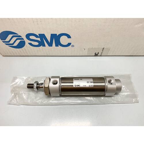 议价日本SMC全新原装正品气缸 CDM2B32-50Z 实物拍摄！正品正品！
