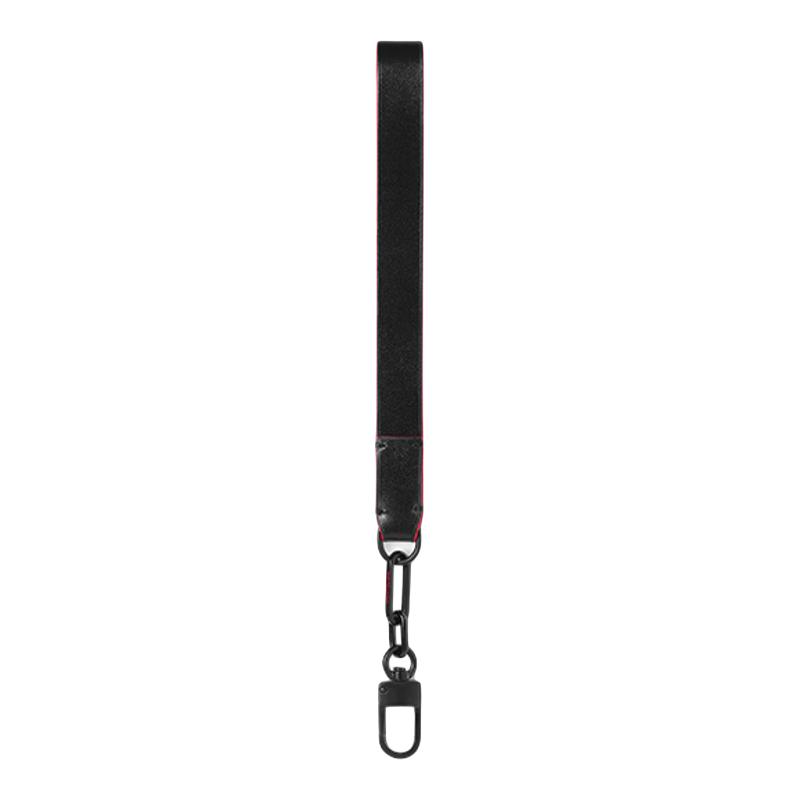 Montblanc/万宝龙钥匙扣简约时尚