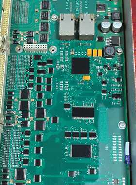 【议价-可维修】  6FC5311-0AA00-0AA0 工控备件  /均有货