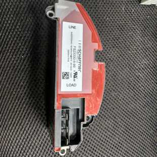 溢价-德国变频模块 SCHAFFNER  FS23330-99 照
