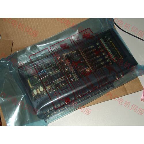 议价三菱AS91 A616AD DAI DAV TD A61LS  A61VP A62DA-S1 A68AD 6