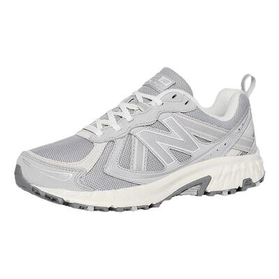 NEW BALANCE男鞋女鞋410系列NB运动休闲鞋情侣款老爹鞋MT410BG5