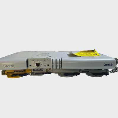 Lenze E94ASHE0024 Single Drive Highline
