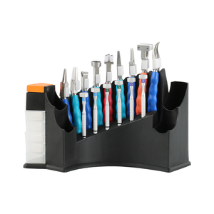 眼镜工具套装修眼镜工具钳套装眼镜钳螺丝刀维修眼镜调整工具套装