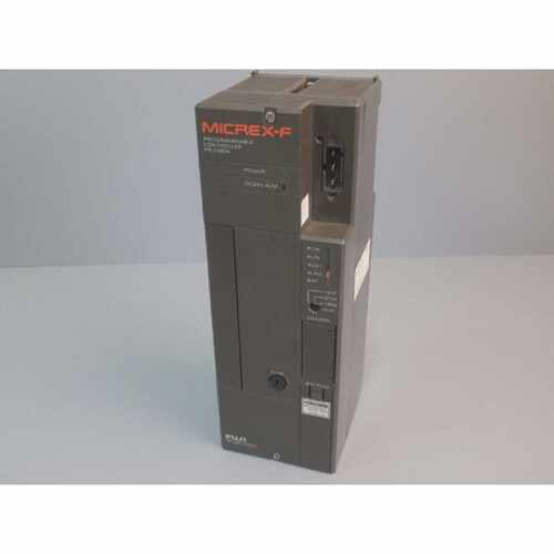 FPU080HA10N  FUJI ELECTRIC  FPU080HA10N  CPU Module 24V DC.