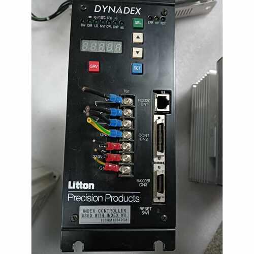 询价YOKOGAWA  伺服驱动器 YC1024A8P0