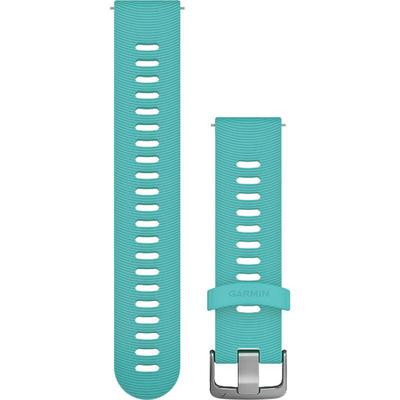 Garmin佳明18/20/22mm通用表带