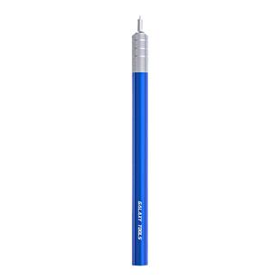 星河模型旋转自适应曲线笔刀 高达军事DIY遮盖带切片工具 T09A14