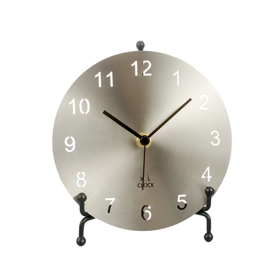 客厅简约创意艺术摆件ins风现代