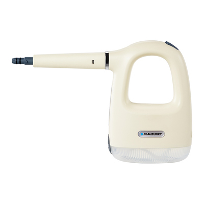 厨房油污清洁神器蒸汽清洁机蓝宝