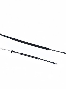 长城哈弗H6车门拉线原厂正品