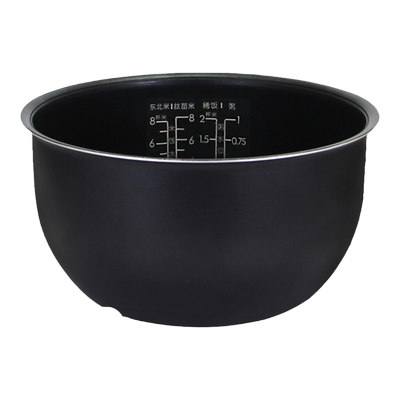 电饭煲不粘内胆内锅配件