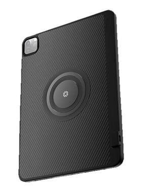派威2024款iPadPro平板保护壳