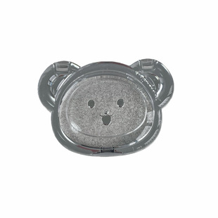 碎钻细闪炫彩高光膏自然提亮韩系清透水光立体修容学生灵动水光肌