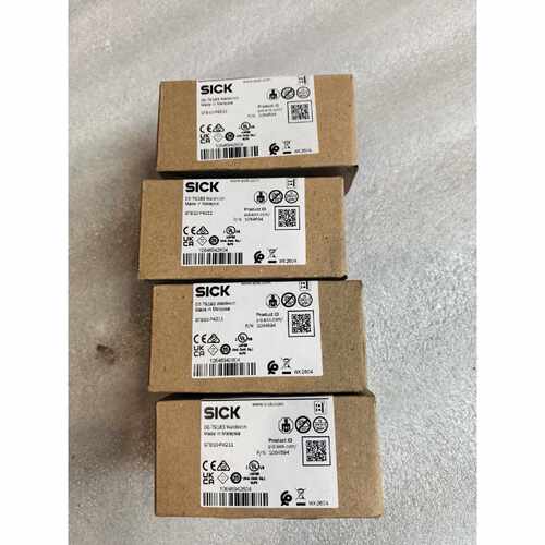 溢价-SICK西克光电传感器 GTB10-P4211
