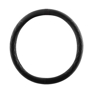 乔氏适用丰田方向盘套21款卡罗拉雷凌凯美瑞亚洲龙RAV4汉兰达致炫