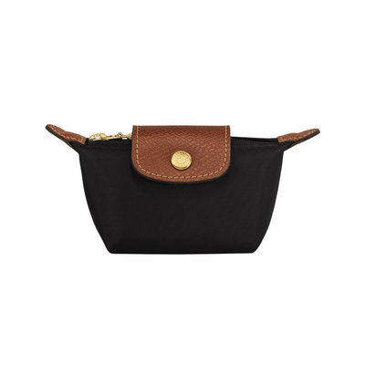 自营小号LONGCHAMP/珑骧