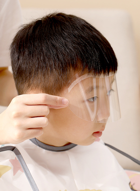 sola家用刘海刀双面剪刀宝宝儿童婴儿打薄头发修剪打薄削发梳子