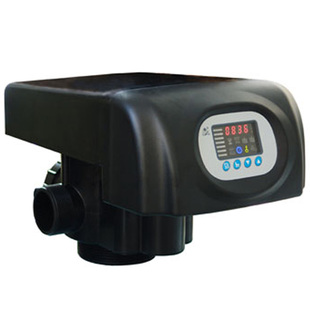 润新自动过滤阀软化阀117Q71P/65P/65P3/63P/63P3/75A/74A/控制阀