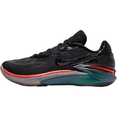 Nike/耐克正品Air Zoom G.T. Cut 2 GTE EP男女篮球鞋FV4144
