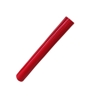 泳池玩水爆款NBR 泡棉浮力棒成人学游泳辅助儿童戏水玩具安全亲肤