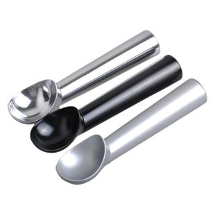 哈根达斯自融式雪糕勺子商用冰淇淋球勺打球神器家用冰激凌挖球勺