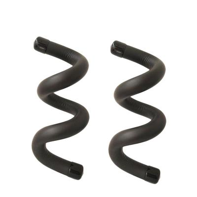 游泳负重手环防水自由调节重力环