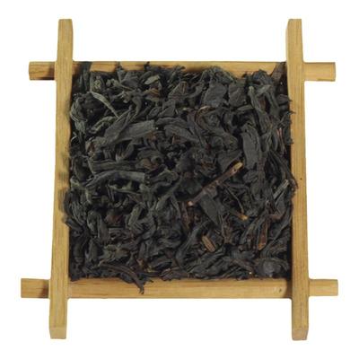 圣荃正山小种蜜香红茶奶茶专用黑糖珍珠奶茶柠檬红茶新茶饮原料