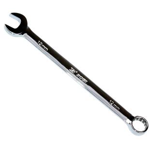 波斯两用扳手开口梅花22 23 24 25 27 30 32 34 36 41 46 50 55mm