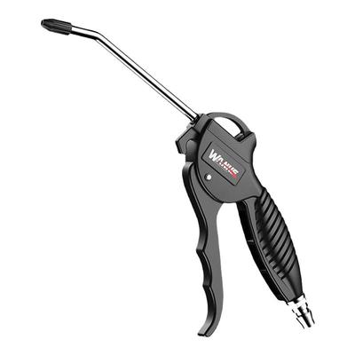 德国精工高压吹气尘枪风枪工具