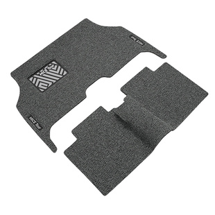 汽车脚垫适用吉利熊猫卡丁骑士mini耐力熊25款元气熊地毯地垫专用