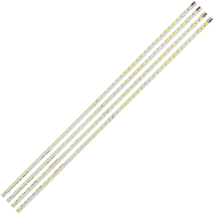 适用索尼KDL-46NX720灯条SLED-2011YLT46-48-LD-R/L-REV0.1-10100