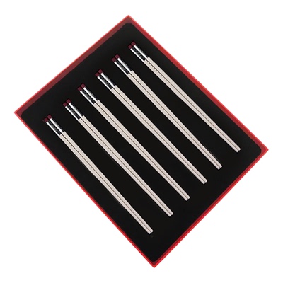 嗨米筷子宇航级PAS特种材料礼盒